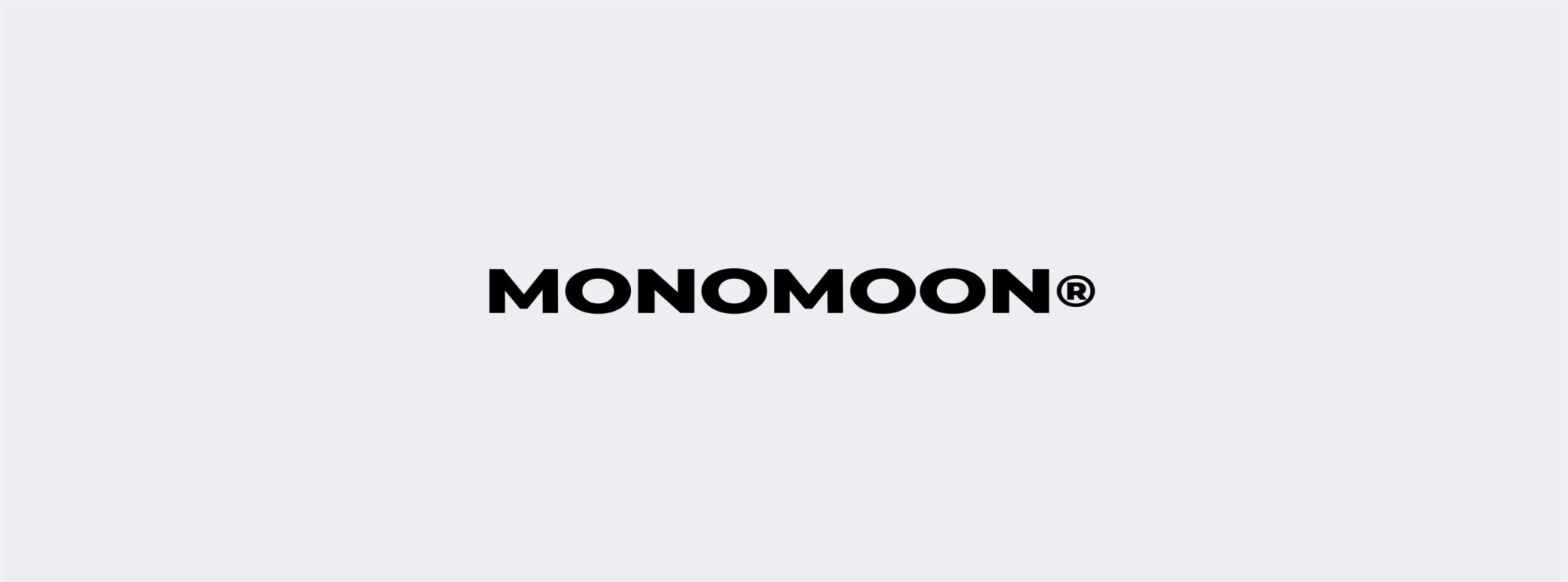Monomoon®