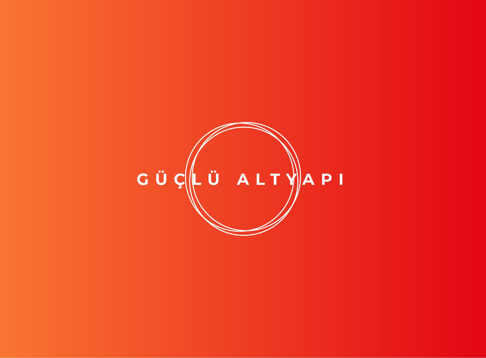NES marka kimliği — Bulut & e-dönüşüm — görsel 3/13