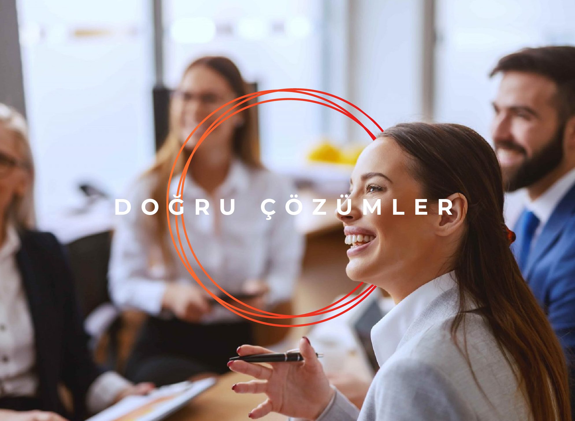 NES marka kimliği — Bulut & e-dönüşüm — görsel 6/13