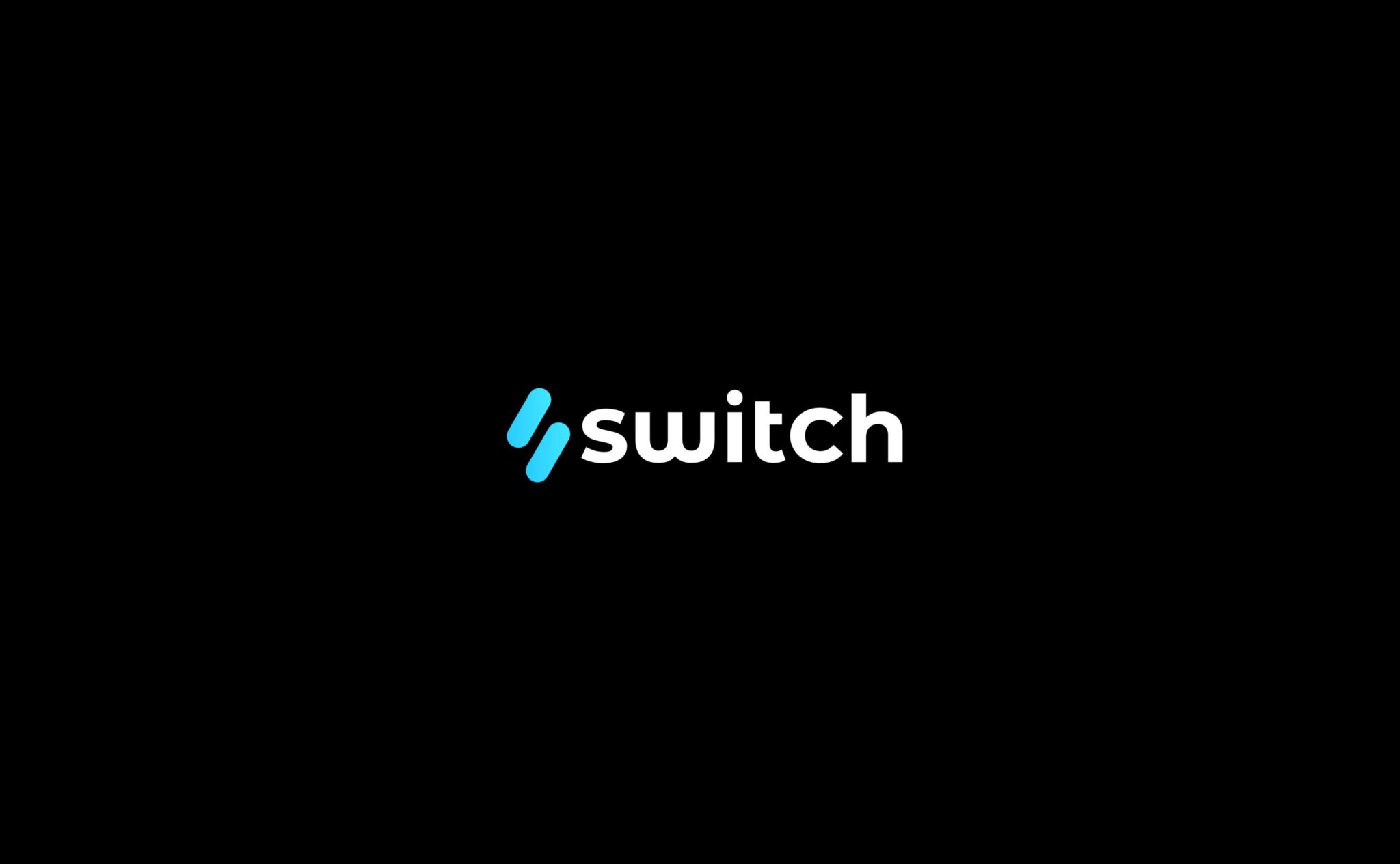 Switch marka kimliği — Teknoloji — görsel 2/9