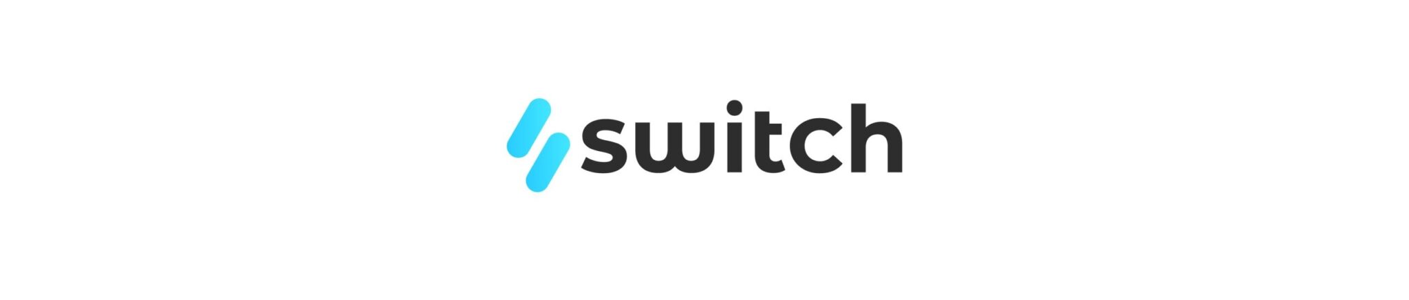 Switch marka kimliği — Teknoloji — görsel 9/9